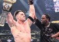 John Cena’s 17th Championship Victory at WrestleMania 41 Sparks Mixed Fan Reactions