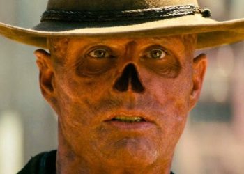 Fallout Season 2: What to Expect from the Wasteland's Return