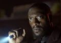 "Cross" Season 2: Cast, Release, and What to Expect