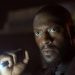 "Cross" Season 2: Cast, Release, and What to Expect