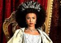 Queen Charlotte Season 2: Will the Story Continue?