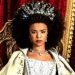 Queen Charlotte Season 2: Will the Story Continue?