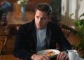 Tracker Season 3: Renewal Confirmed, Release Date Predictions, and What to Expect