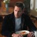 Tracker Season 3: Renewal Confirmed, Release Date Predictions, and What to Expect