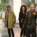 Will There Be a Season 8 of Legends of Tomorrow? Official Status, Fan Reactions & Revival Hopes