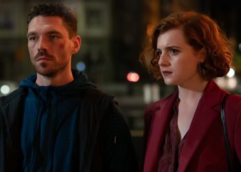 This City Is Ours: Season 2 Update