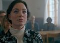 Will The Åre Murders Get a Season 2 on Netflix?