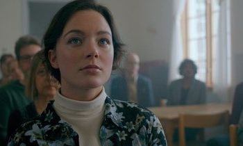 Will The Åre Murders Get a Season 2 on Netflix?