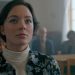 Will The Åre Murders Get a Season 2 on Netflix?