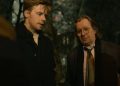 Will There Be a Slow Horses Season 7? Here’s What We Know