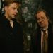 Will There Be a Slow Horses Season 7? Here’s What We Know