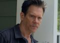The Bondsman Season 2: Release, Plot, Cast, and Streaming Platform