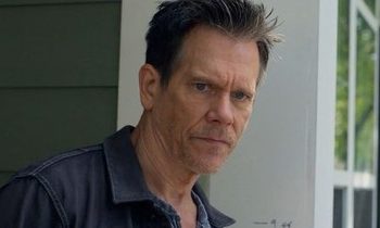 The Bondsman Season 2: Release, Plot, Cast, and Streaming Platform