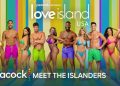 ‘Love Island USA’ Season 6 Stars Leah Kateb, JaNa Craig, and Serena Page to Reunite