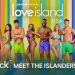 ‘Love Island USA’ Season 6 Stars Leah Kateb, JaNa Craig, and Serena Page to Reunite