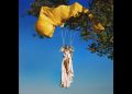 Doja Cat’s ‘Vie’ Tops US iTunes Chart on Release Day