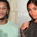 Devin Haney Sues Ex-Girlfriend Leena Sayed to Recover $350K in Gifts: Legal Battle Unveiled