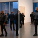 Bianca Censori Shifts Approach to Improve Relationship with Kim Kardashian