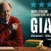 Royal Court Theatre Strikes First-Look Deal with ‘Giant’ Producers
