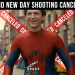 Spider-Man: Brand New Day Filming in Basingstoke Potentially Canceled, Here’s Why