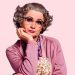Big News: Caroline Aherne’s Comedy Legacy Hits the Big Screen!
