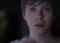 Hideo Kojima and Jordan Peele’s ‘OD’ Horror Game Trailer Drops