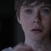 Hideo Kojima and Jordan Peele’s ‘OD’ Horror Game Trailer Drops