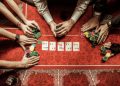 Payout Poker Sites in Canada