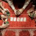 Payout Poker Sites in Canada