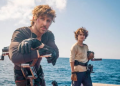 Star Wars: Starfighter First Look Revealed – Ryan Gosling Shines in Shawn Levy’s Latest Epic