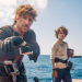 Star Wars: Starfighter First Look Revealed – Ryan Gosling Shines in Shawn Levy’s Latest Epic