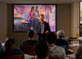 University Offers GTA History Class Starting in 2026 - We Got a History Lesson Before GTA 6 Drops