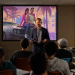 University Offers GTA History Class Starting in 2026 - We Got a History Lesson Before GTA 6 Drops