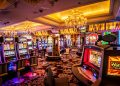 Why People Love Slot Machines