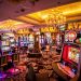 Why People Love Slot Machines