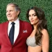 Mark Wahlberg Proposes Double Date with Bill Belichick and Jordon Hudson