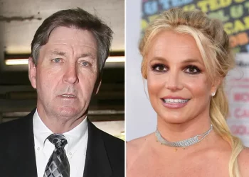 D4vd’s Attorney Linked to Britney Spears’ Conservatorship Case