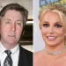 D4vd’s Attorney Linked to Britney Spears’ Conservatorship Case
