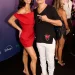 Maksim Chmerkovskiy Opens Up on Jenna Johnson's Challenging Season Partnered with Corey Feldman on 'Dancing with the Stars'