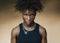 What Happened to D4vd’s “Romantic Homicide”? Controversy Surrounding the Hit Song