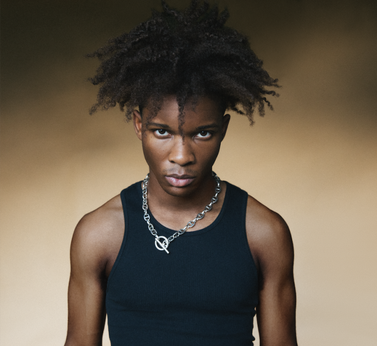 What Happened to D4vd’s “Romantic Homicide”? Controversy Surrounding ...