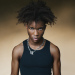 What Happened to D4vd’s “Romantic Homicide”? Controversy Surrounding the Hit Song
