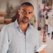 Jesse Williams Brings "Hotel Costiera" to Life with Amalfi Coast Magic