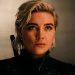 Yelena Belova Set for Major Roles in Upcoming Marvel Films