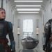 New Trailer for "The Mandalorian and Grogu" Drops, Premiering May 2026