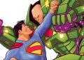 What If the Real Villain Is Lex Luthor? Man of Tomorrow Could Be Setting Up DC’s Biggest Twist