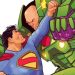 What If the Real Villain Is Lex Luthor? Man of Tomorrow Could Be Setting Up DC’s Biggest Twist