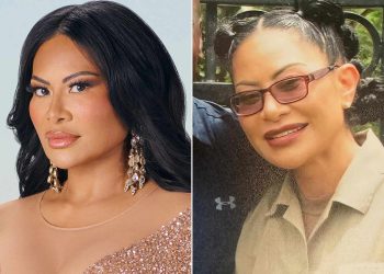 What Happened to Jen Shah? Updates on the Former RHOSLC Star’s Prison Life