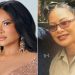 What Happened to Jen Shah? Updates on the Former RHOSLC Star’s Prison Life
