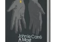Exciting New Adaptation of John le Carré’s ‘A Most Wanted Man’ Announced